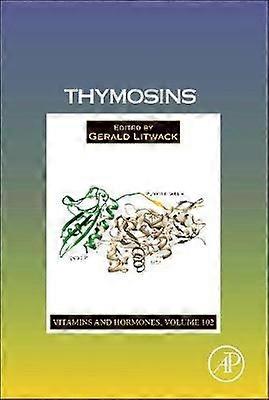 Thymosine