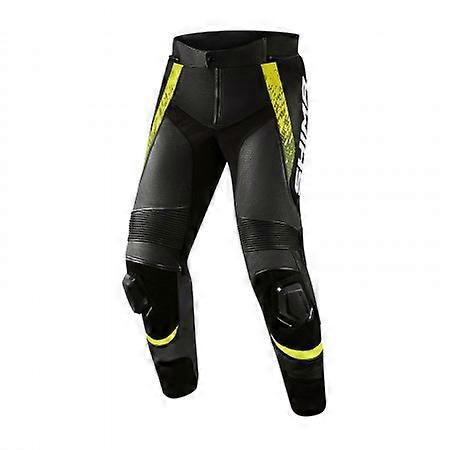 Trousers Shima Str 2.0 STR20PANTBLKFLUO46