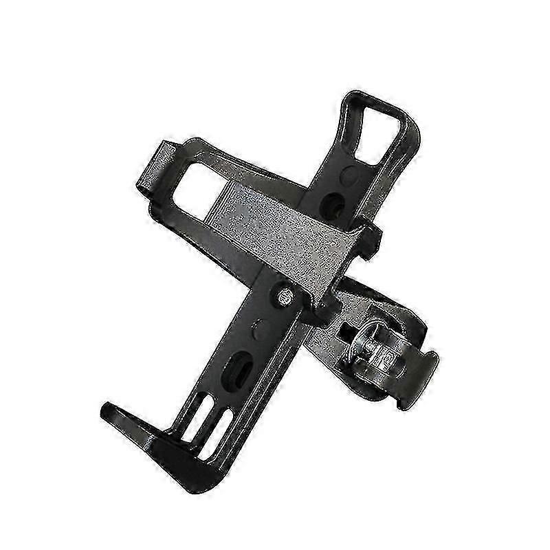 Drikk og koppholder for rullestol