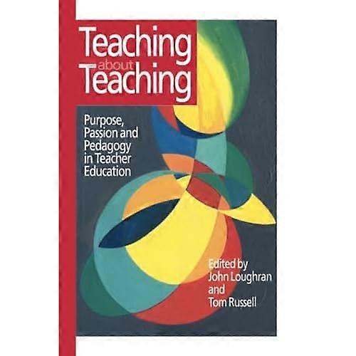 Teaching about Teaching