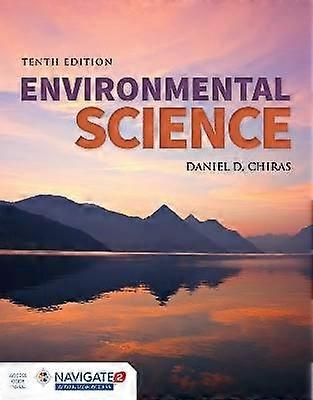 Environmental Science
