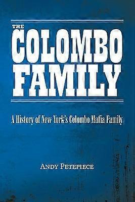 La famille Colombo