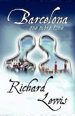 Barcelone une fois de plus