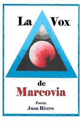 La Vox de Marcovia