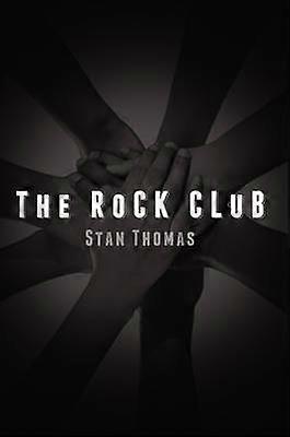 Le RoCK CLuB
