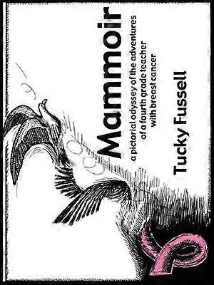 Mammoir