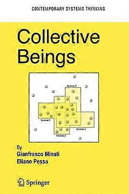 Collective Beings