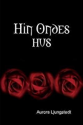 Hin Ondes Hus