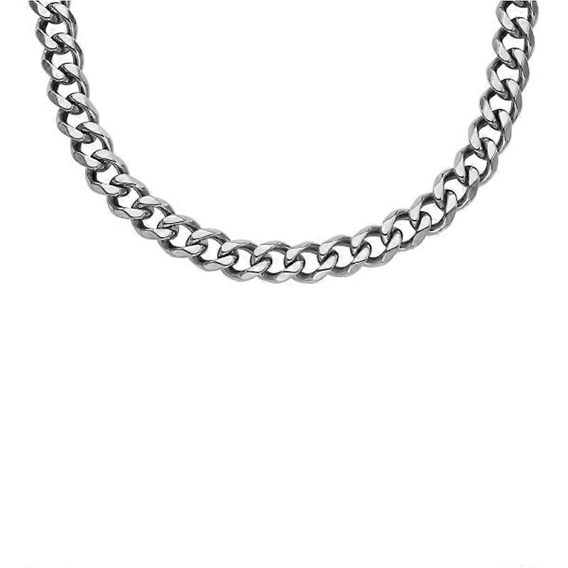 FOSSIL JF04614040