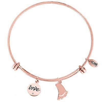 CO88 COLLECTION 8CB-13021