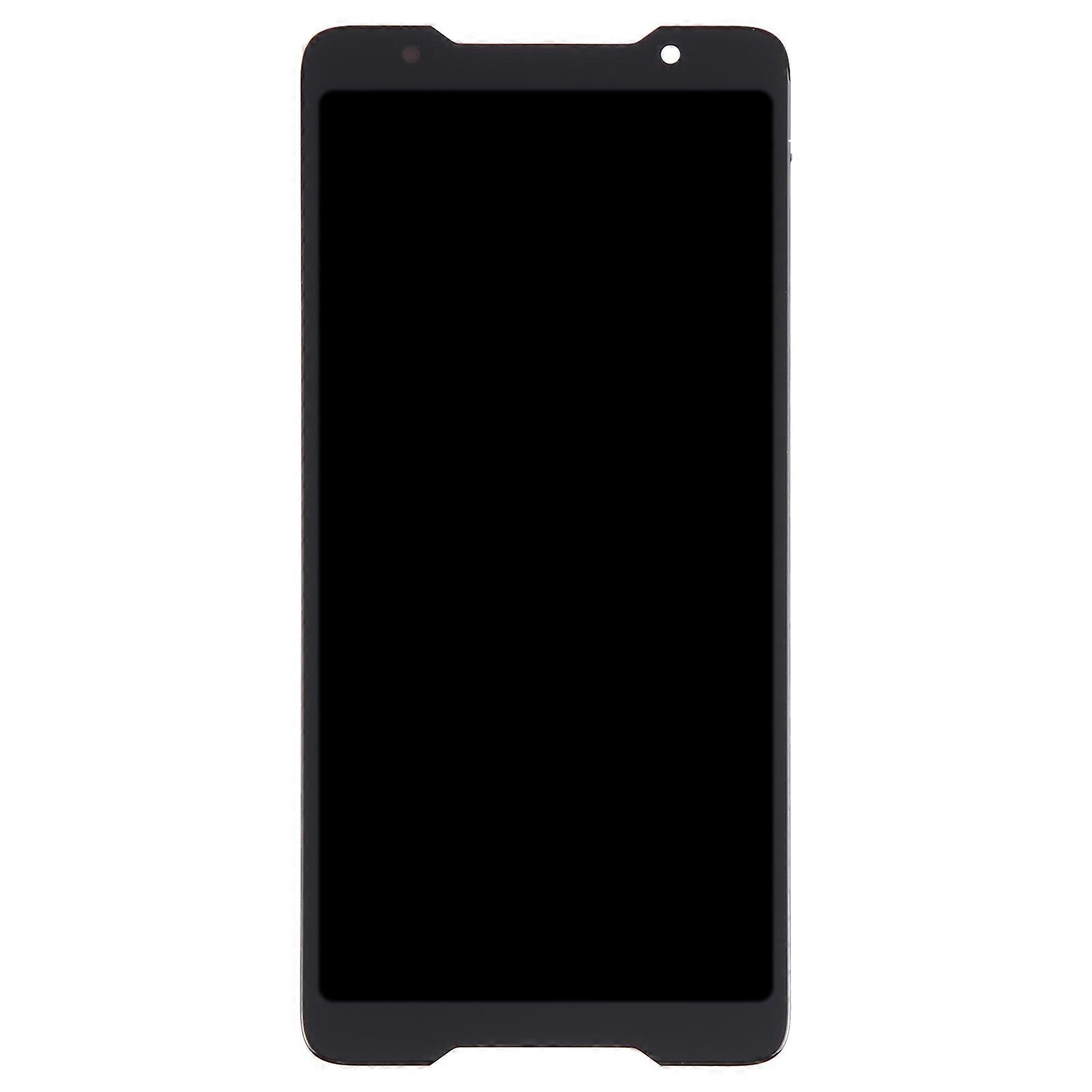 Asus Module écran noir officiel pour ROG Phone ZS600KL
