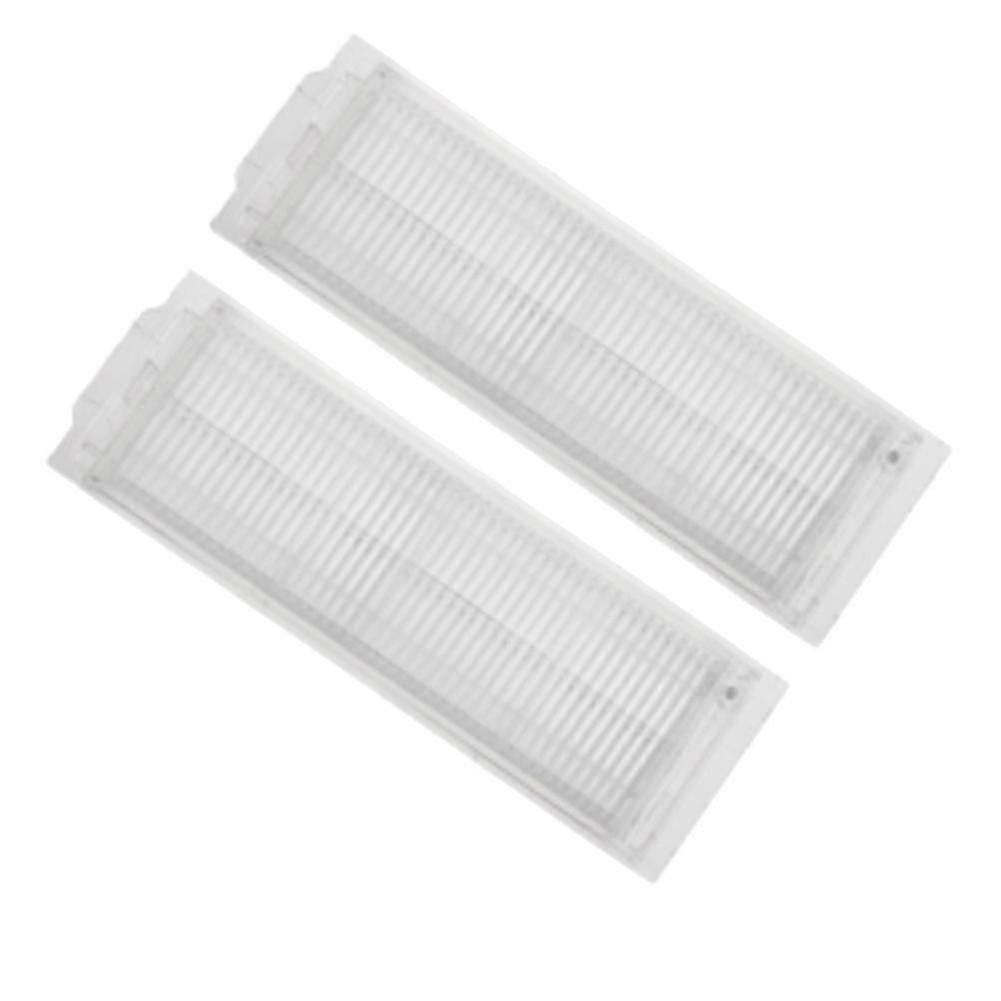 Hepa Filter For Xiaomi Mijia Lds / Styj02ym / For Conga 3490