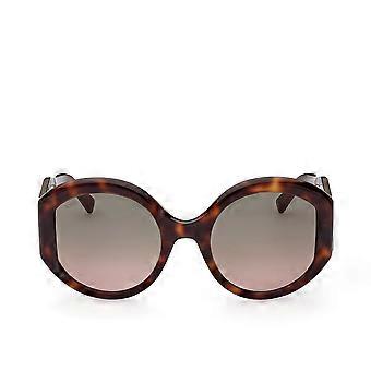 Tod's TO0349 52p 140mm voor dames