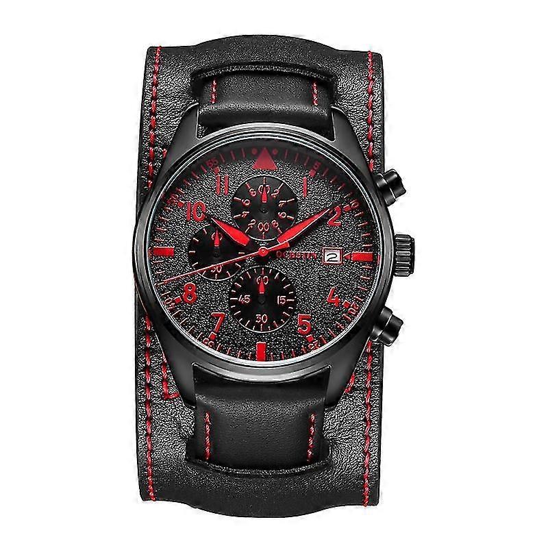 Ochstin 7227 Multifunction Quartz Watch