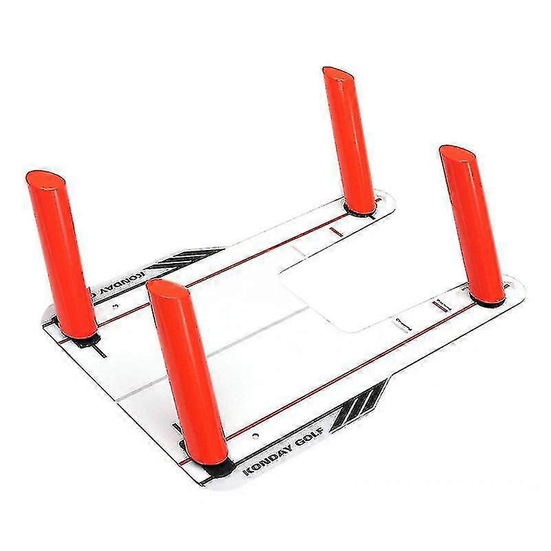 100pcs Embedded Sc Fiber Optic Fast Connector Ftth Single-mode Fiber Sc Fast Connector Sc Adapter On-site Assembly