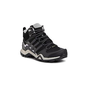 Adidas Terrex Swift R2 Mid EF3357 trekking het hele jaar dames