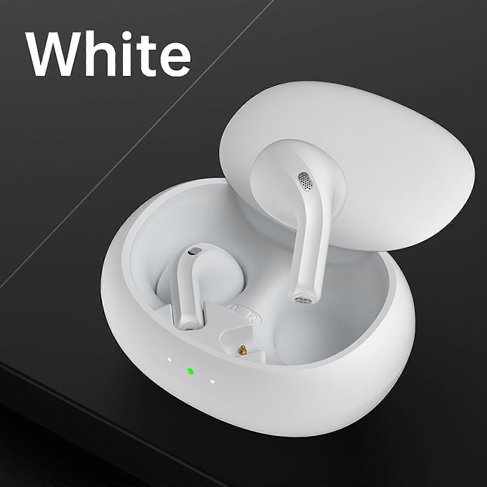 Language Translator Earbuds Two Way Real Times Translation 144 Language With Bluetooth APP Online Instant Voice Translation