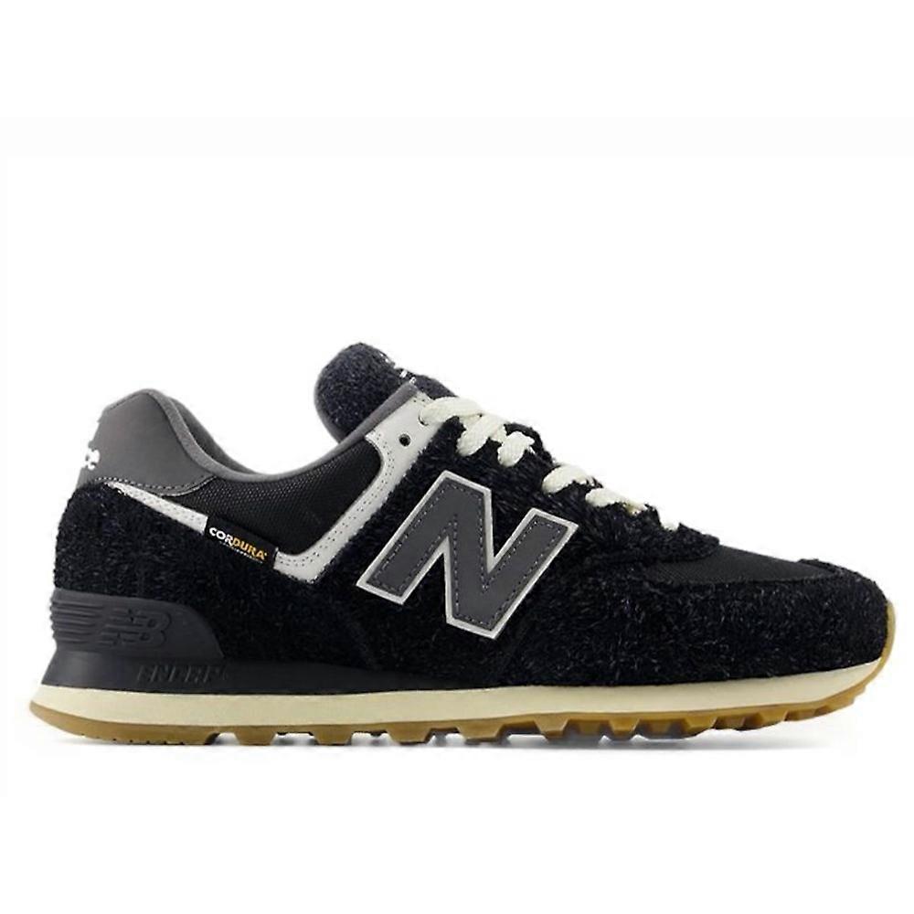 Shoes New Balance Nb 574 U574RUS