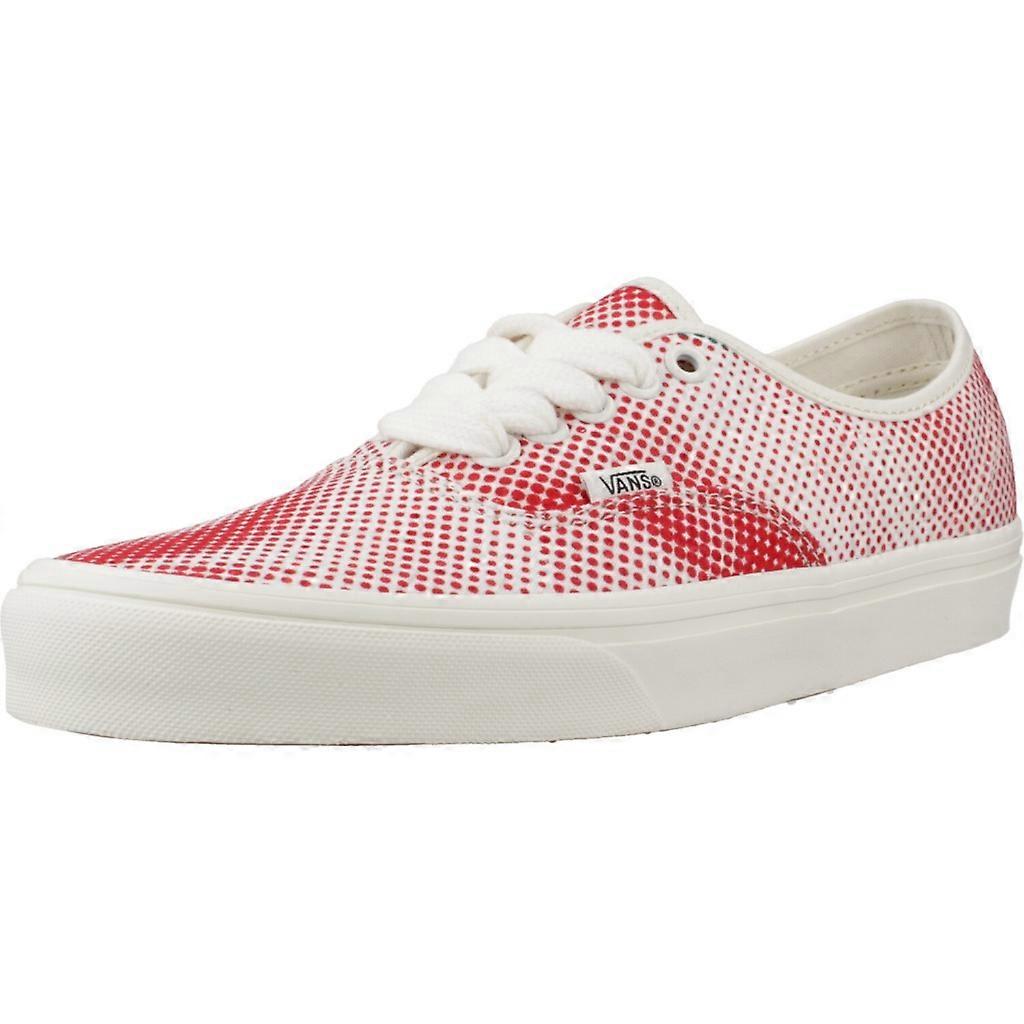 Vans Sport / Authentic -lenkkarit