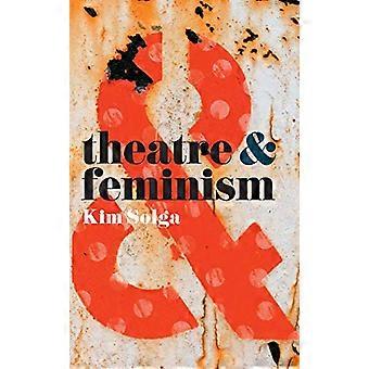 Theatre and Feminism