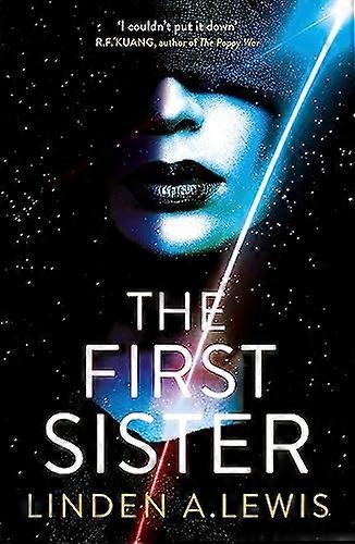 The First Sister