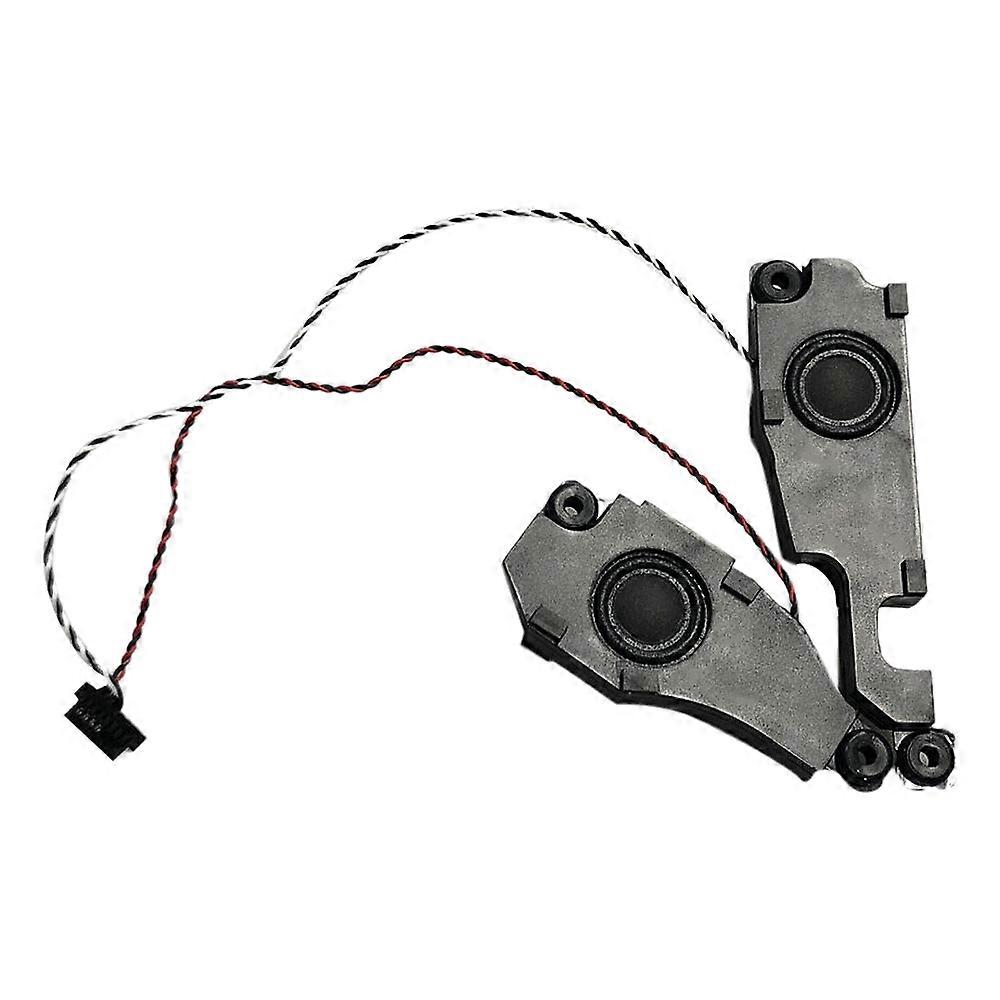 Ηχείο κουδουνίσματος για Toshiba P55T-A5202 P55-A5312