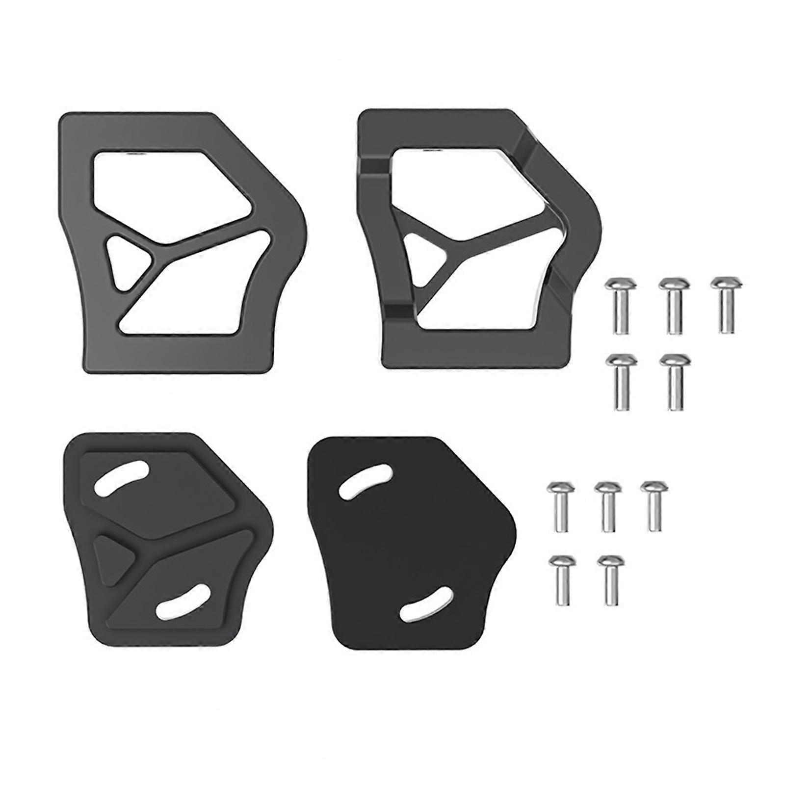 Easy Installation Upgrades  Pack Photography Enthusiast Choice Upgrades Featuring Detailed Guide for DC5 & Related Models