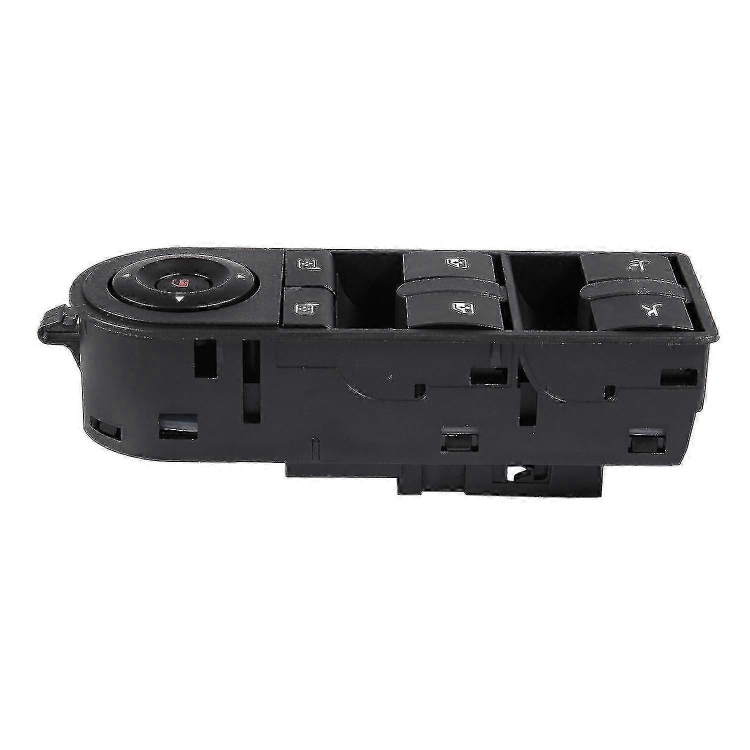 Power Window Switch For Vauxhall For Opel Tigra Twintop 2004-2016