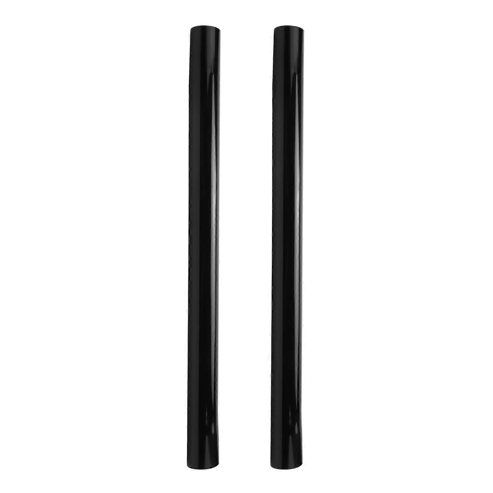Universal Extension for Vacuum Cleaner , 32mm Inner Diameter Vacuum Hose Plastic Wand Pipe