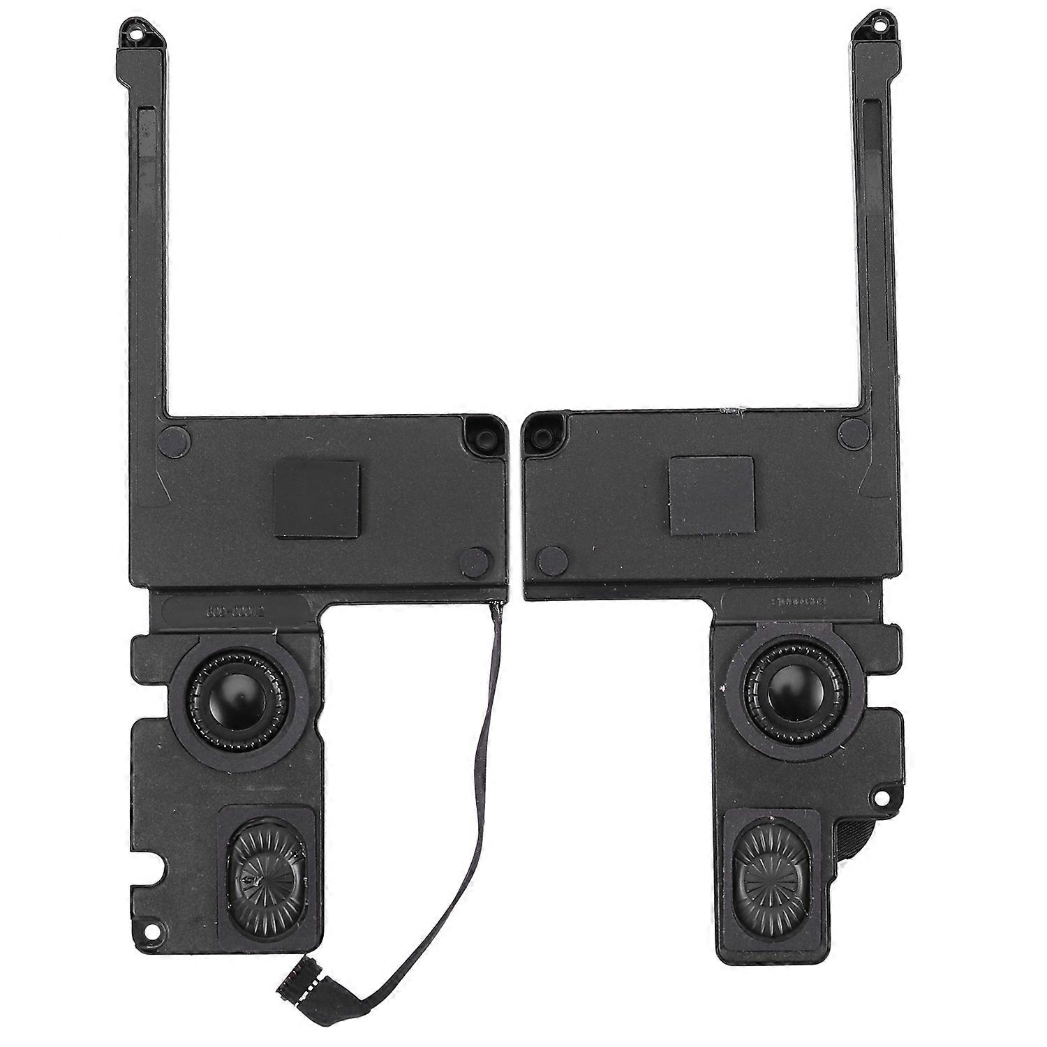 Left Right Internal Speaker For Pro Retina 15 inch