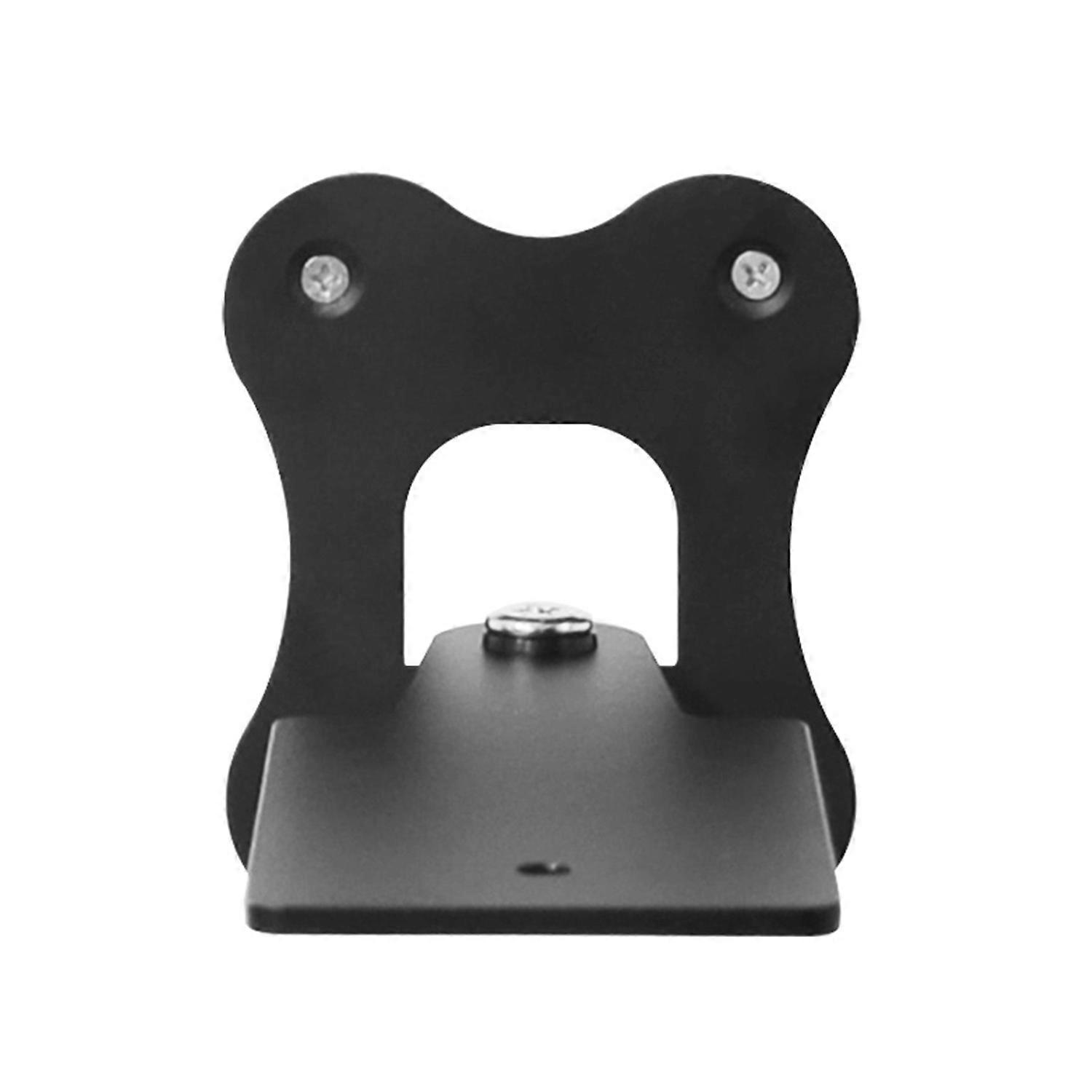 Wall-mounted Bracket For KEF LSX II
