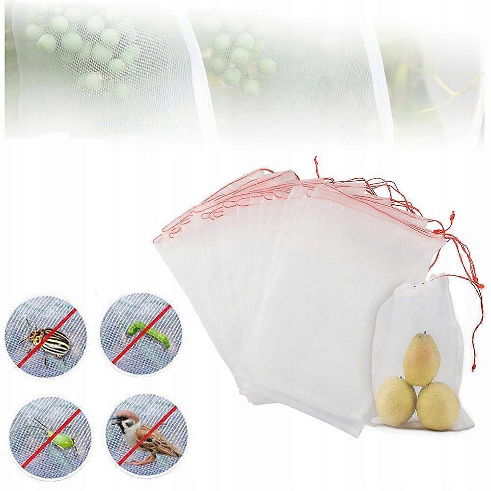 Cat mouse shijiejingdian yjgjgh