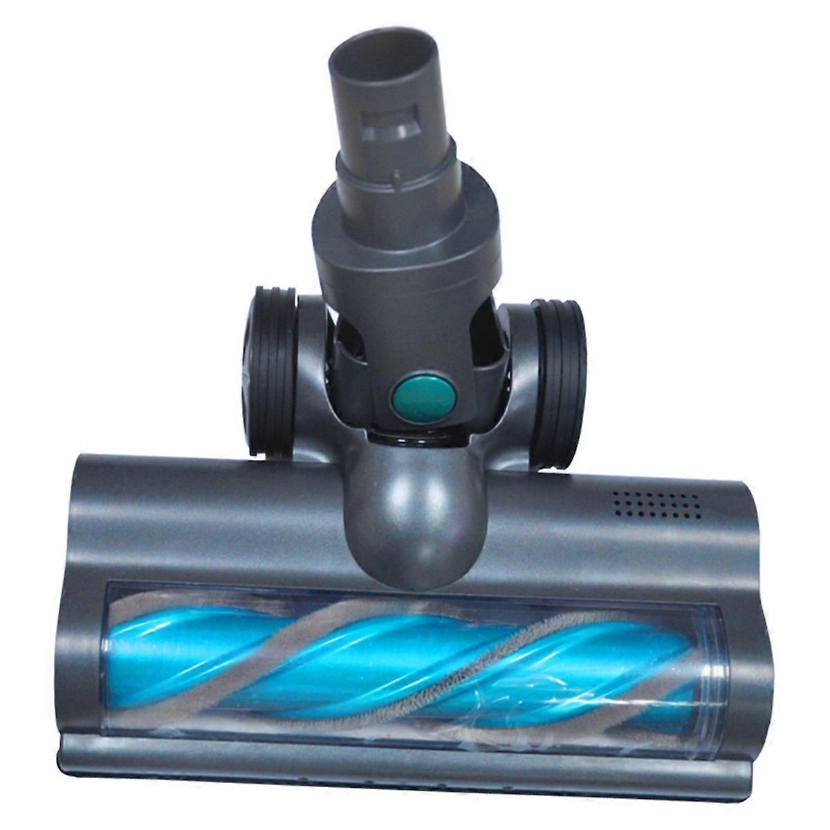 For U11 P12 Replacement Electric Brush 