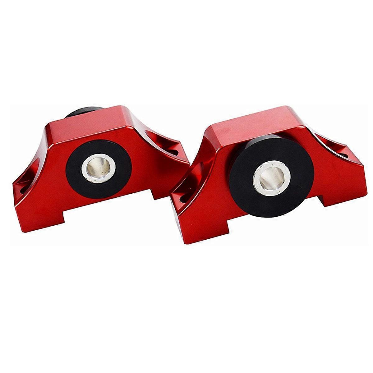 Car Engine Mounting Bracket Kit for EG EK 1992-2001 Car Accessories