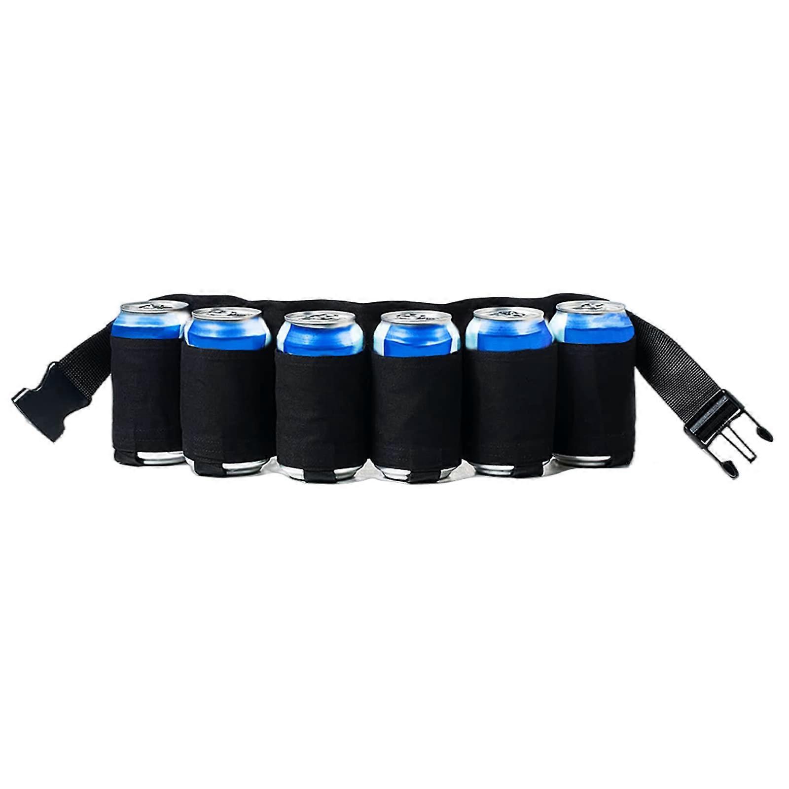 Adjustable Picnic Size Belt for Parties, Casual Style, Durable Material, Unisex Fit, Versatile Use
