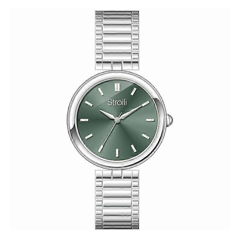 Stroili Mod. 1687323