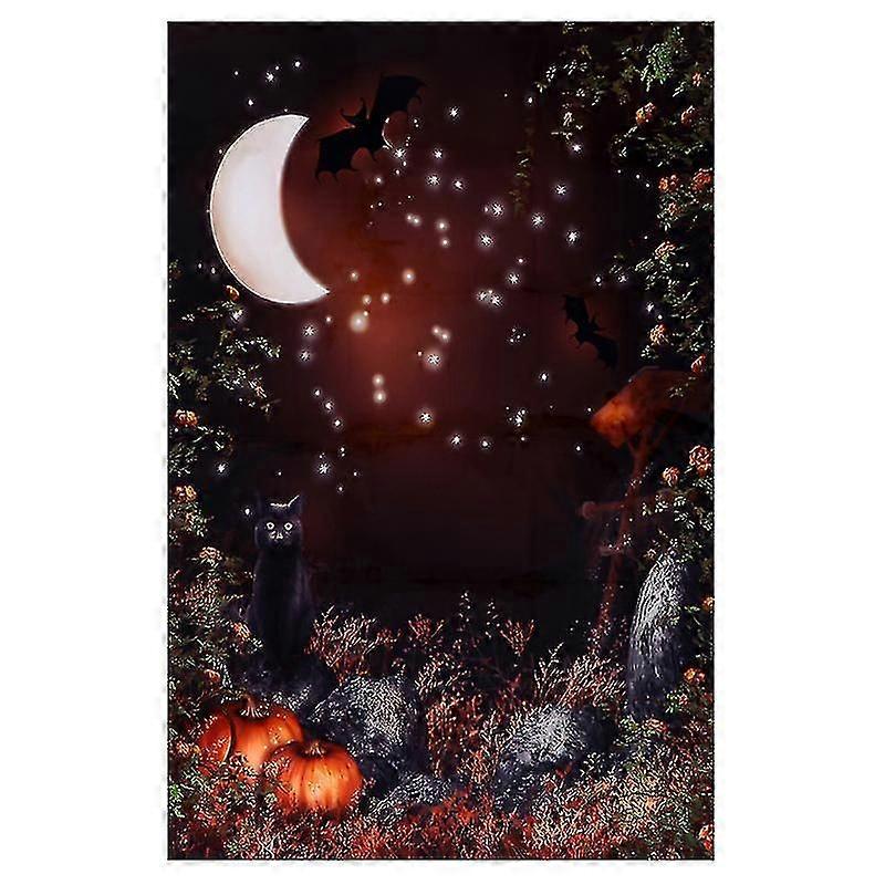 1pcs Party Decorations For Halloween Decor