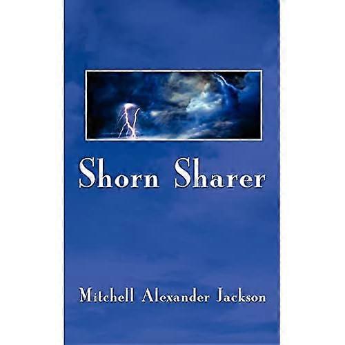 Shorn Sharer