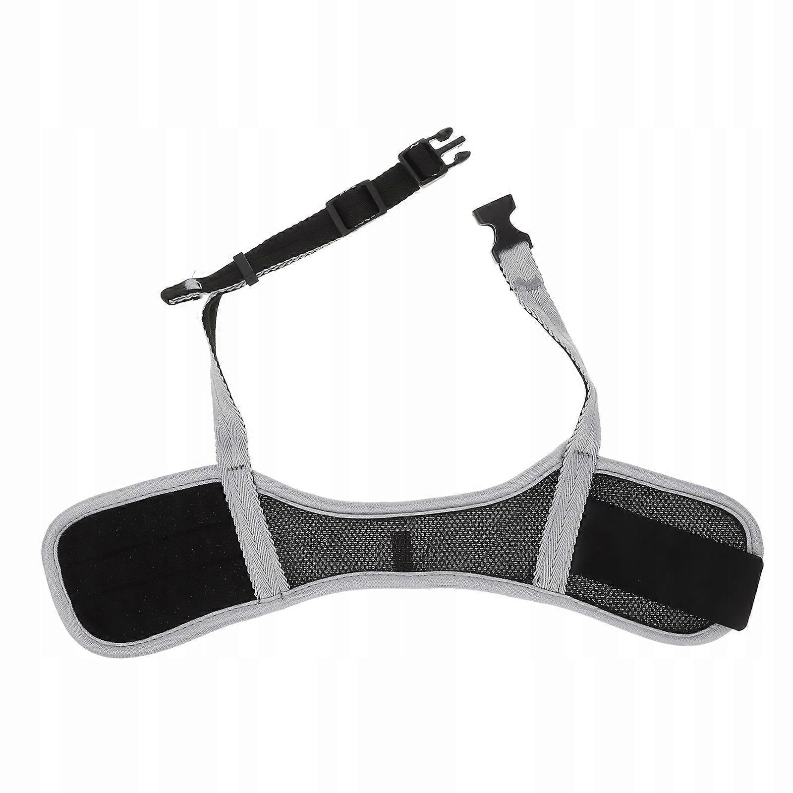 Anti-bite Dog Muzzle Mesh Dog Muzzle Dog Mouth