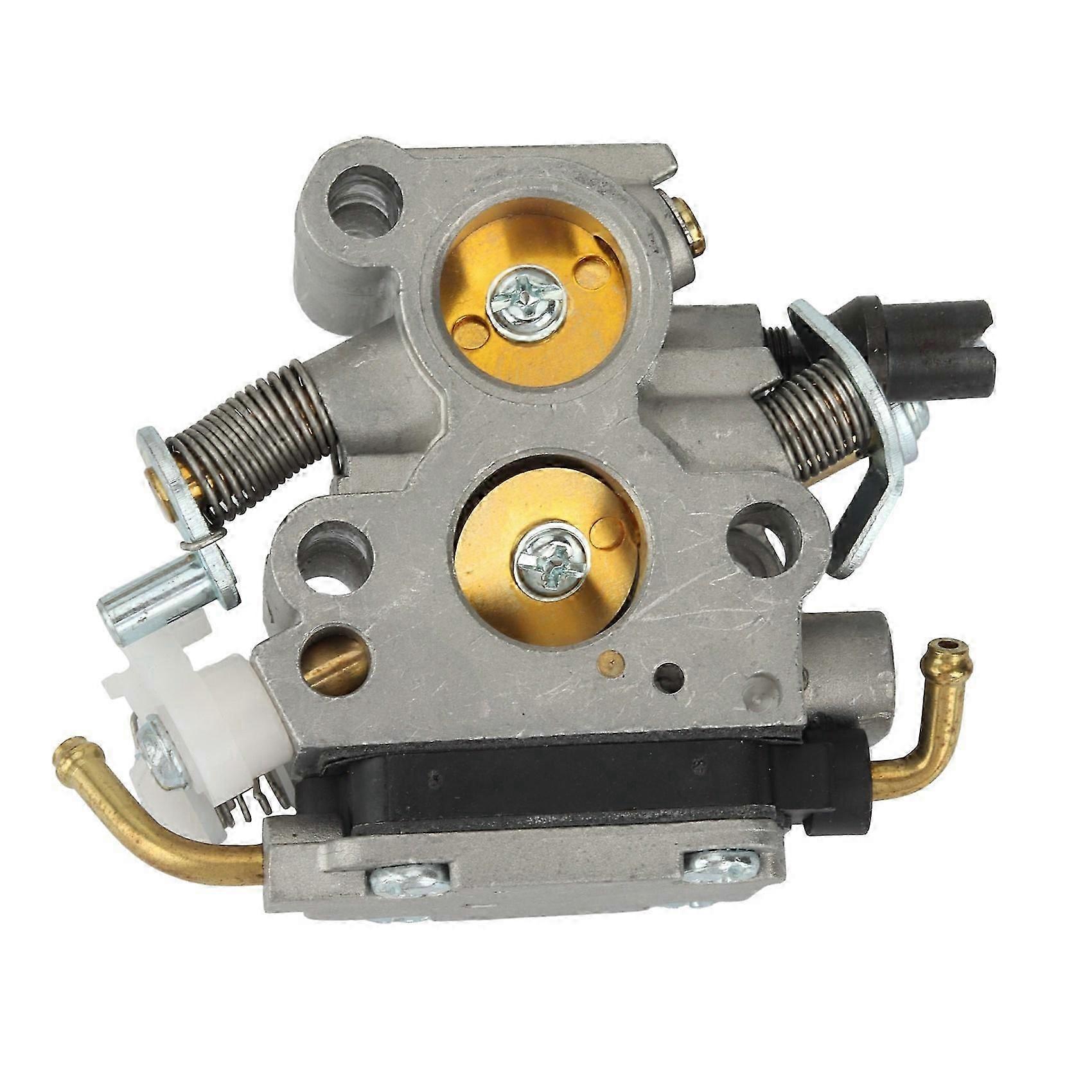 Chainsaw Carburetor Fit for Husqvarna 435 435E 440 440E ZAMA C1T-EL41A CS410 CS2240 Chainsaw Parts G