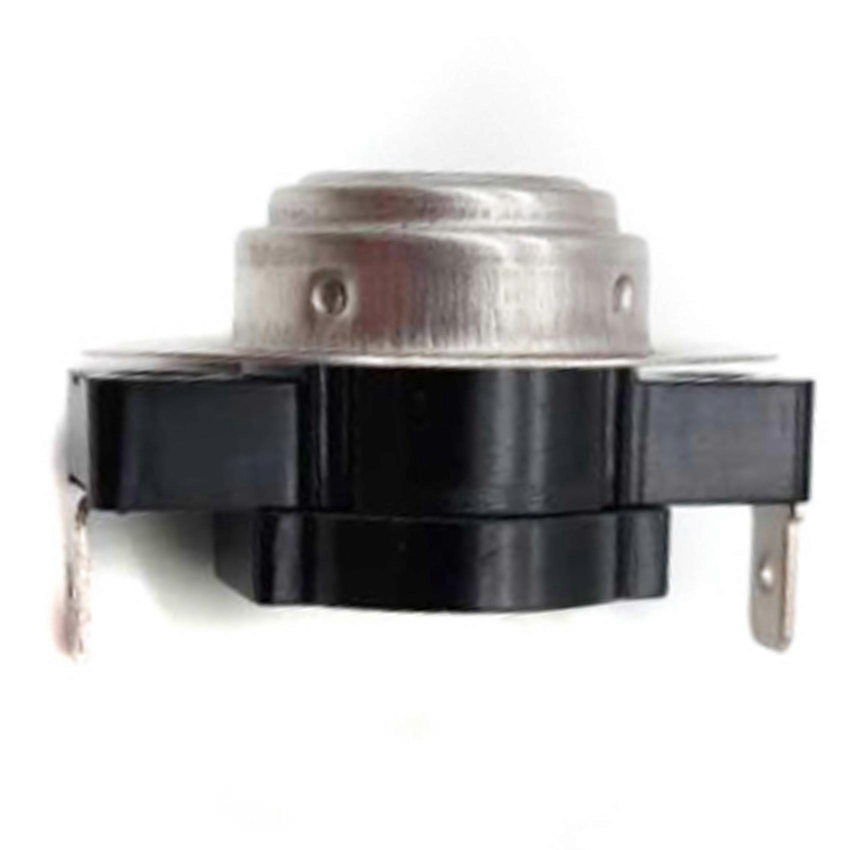 DC47-00018A Dryer Thermal Fuse and Thermostat Kit -Easy to Install