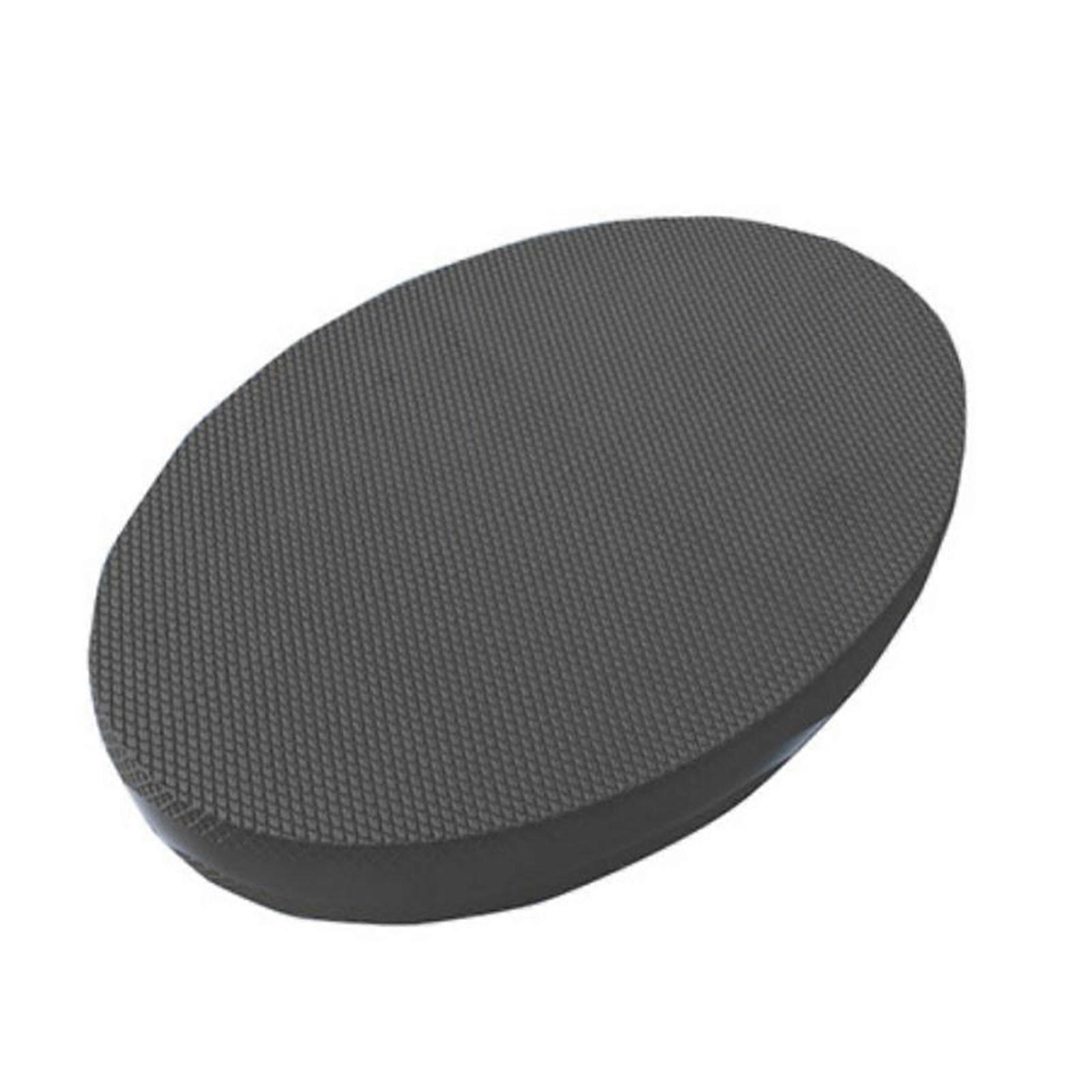 Mat Yoga Stability Training Fitness Exercise Stable Exercise Cushion Foldable