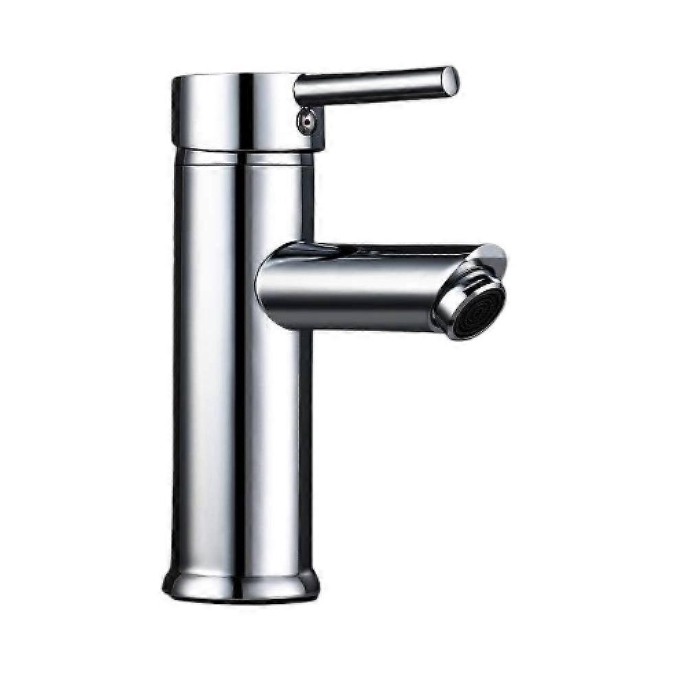 Durable Design, Plumbing Systems Compatibility Ensures Versatility And Easy Integration, Water-saving Features Up To 30% Promote Eco-conscious Living