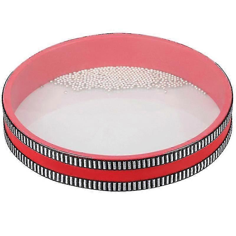 1pcs Wave Drum