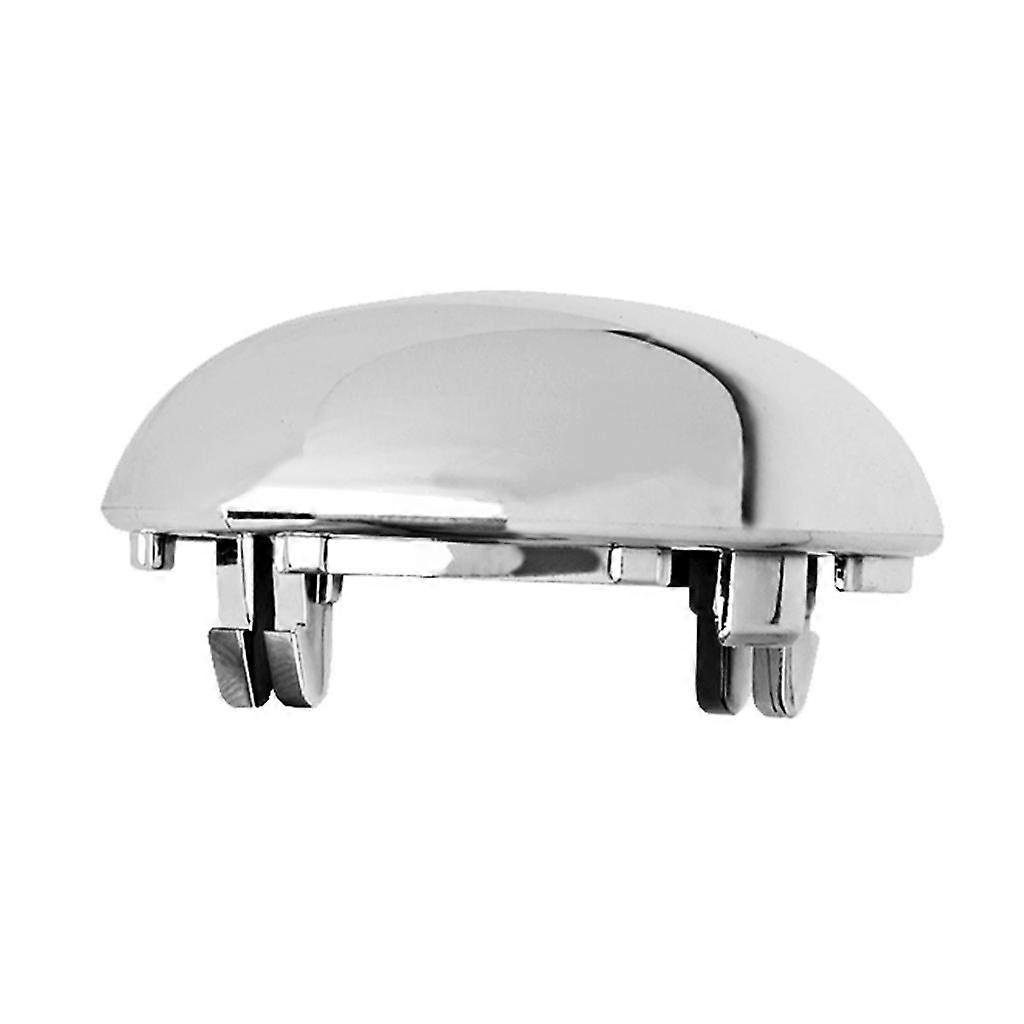 Car Shifter Handle Knob Lid for 04-06