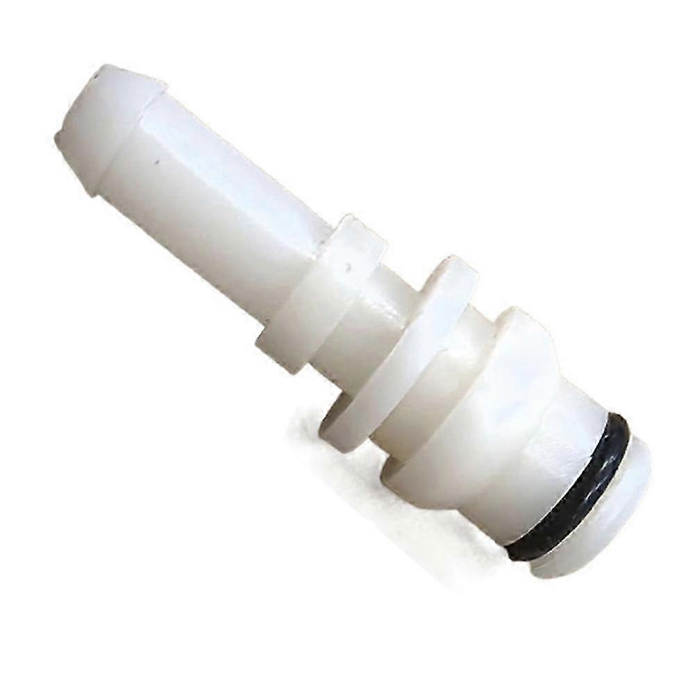 For Karcher Puzzi Spray Cleaning Machine Replacement Hose Connector SZRH A-V SZRH A-V