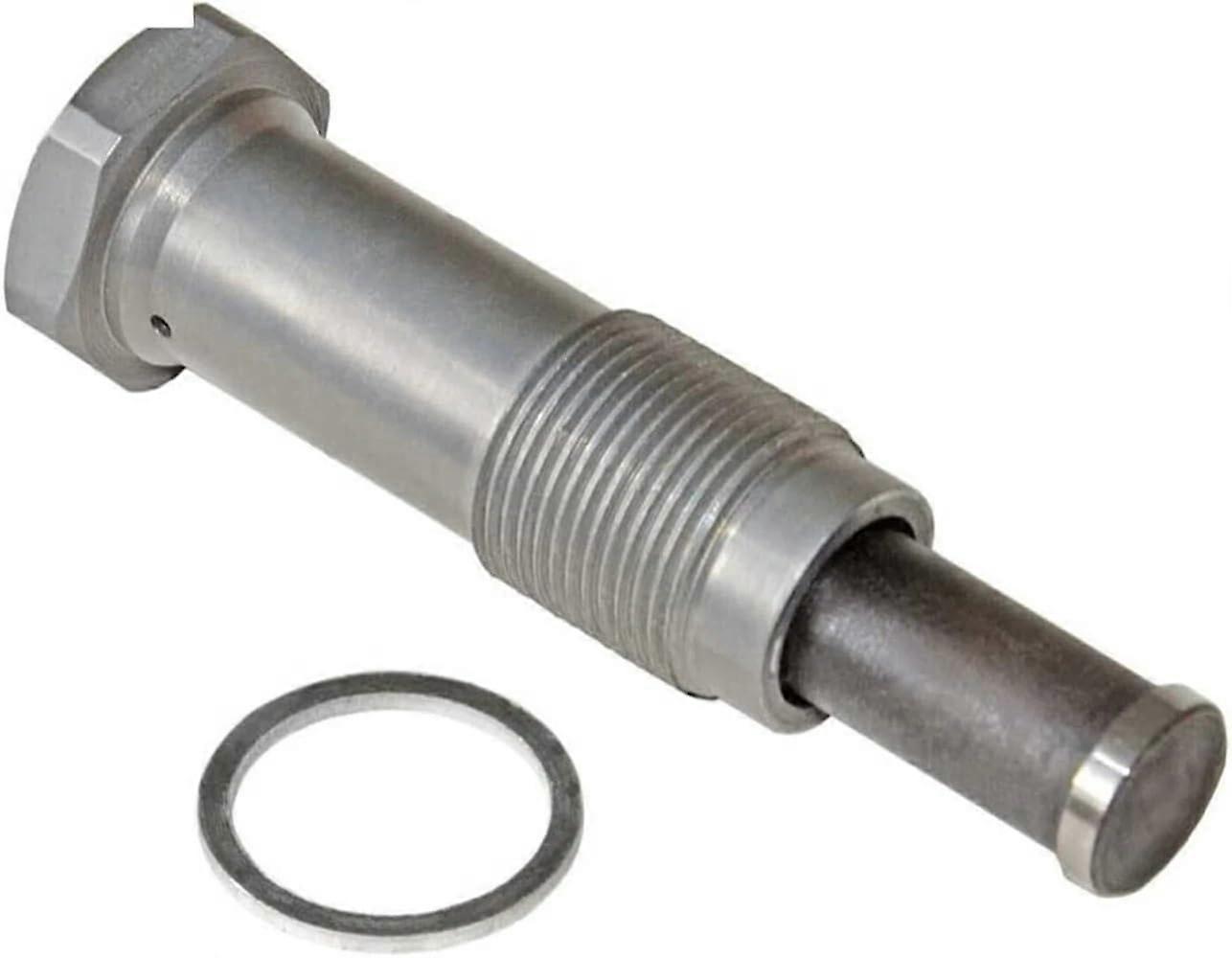 Car Timing Chain Tensioner 11317567680 for BMW E46 E60 E81 E82 E83 E84 Engine Parts Replacement