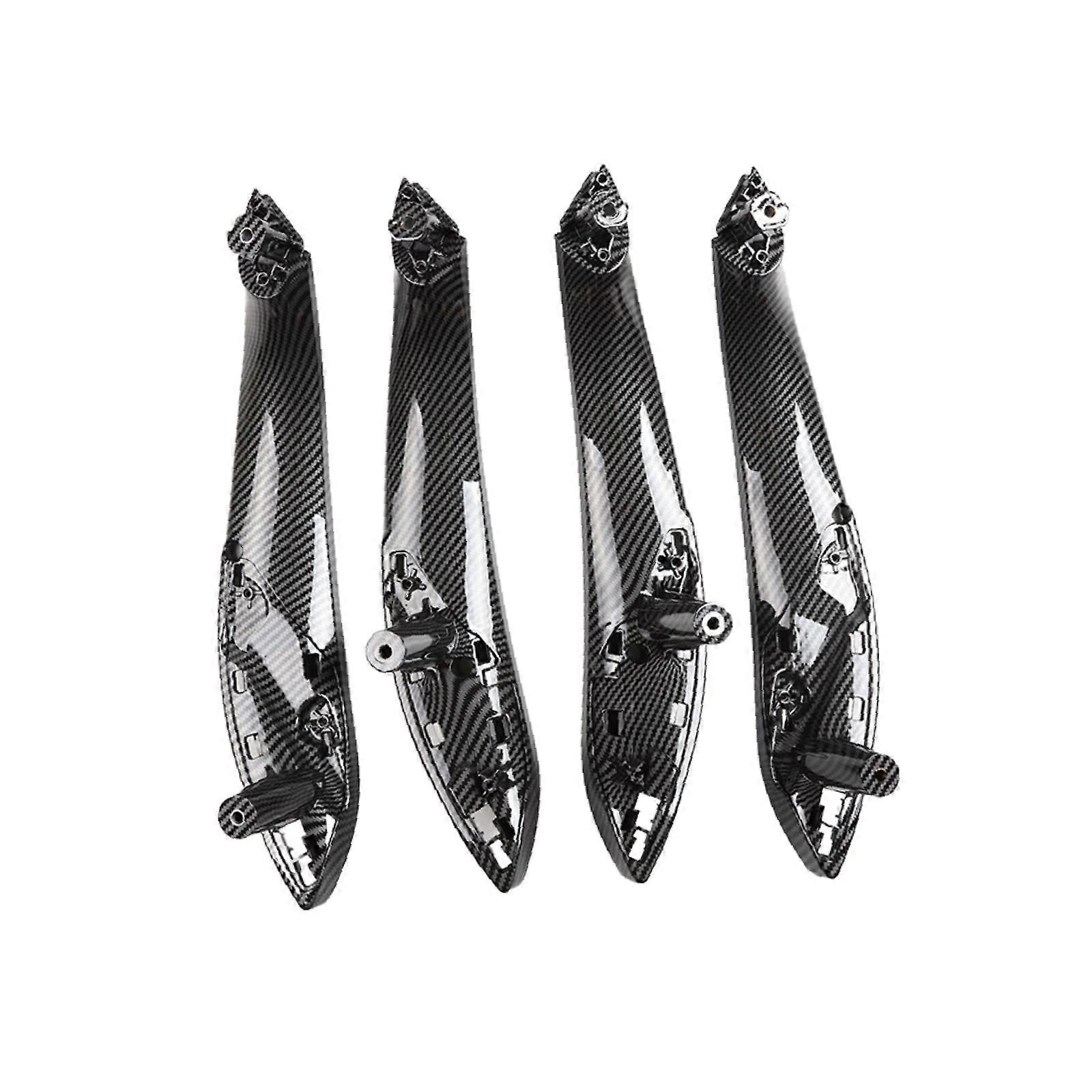Interior Door Handle Replacement Parts Easy to Install High Performance