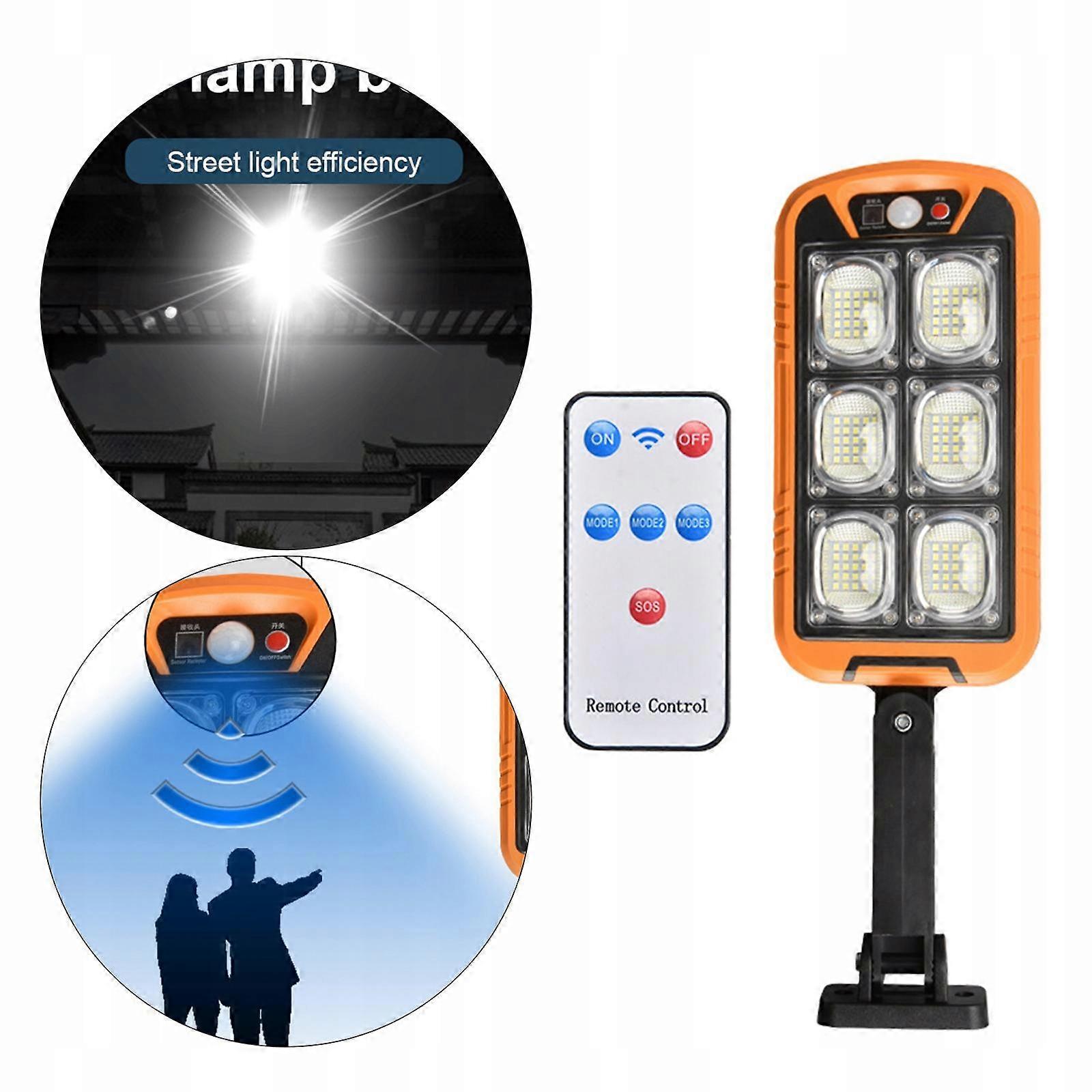 Dollhouse Intelligent Remote Control Sensor