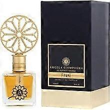 Angela Ciampagna - Fauni Extrait de Parfum 100ml